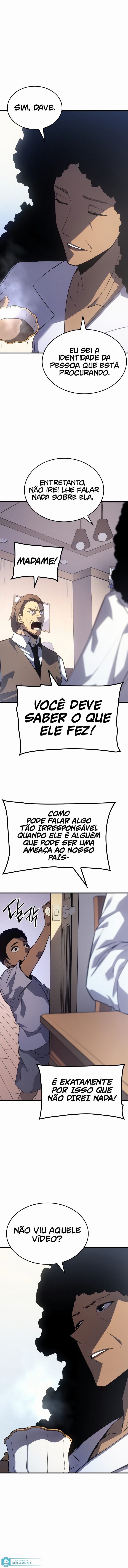 Página do capítulo