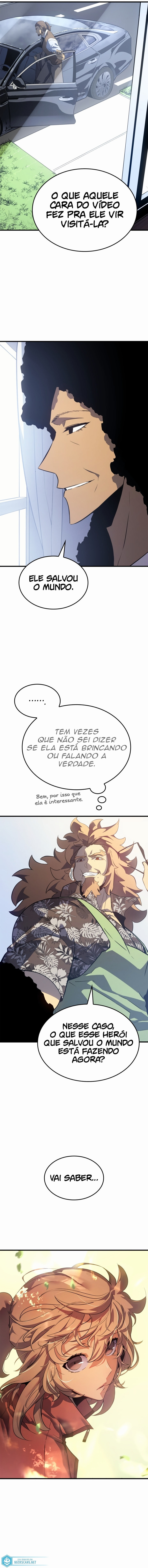 Página do capítulo