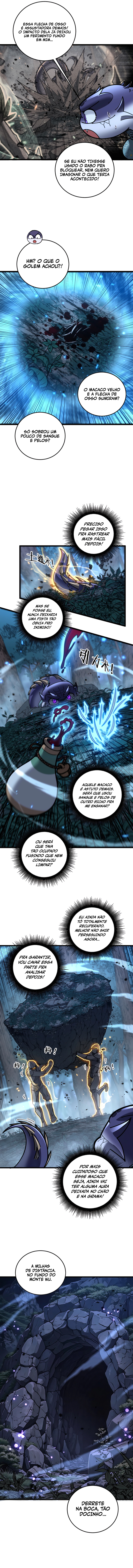 Página do capítulo