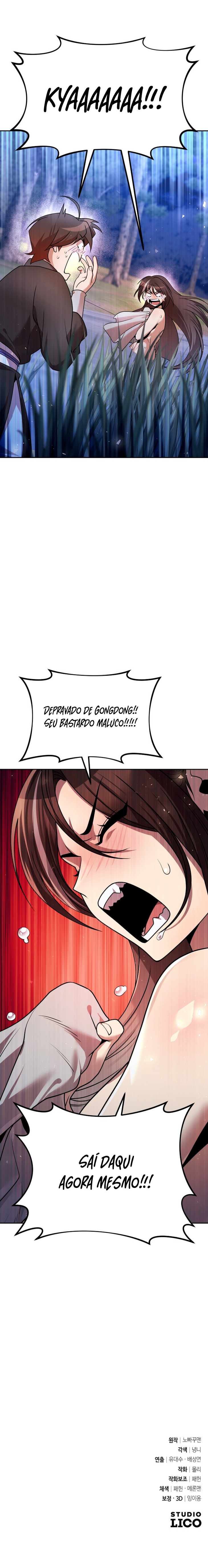 Página do capítulo