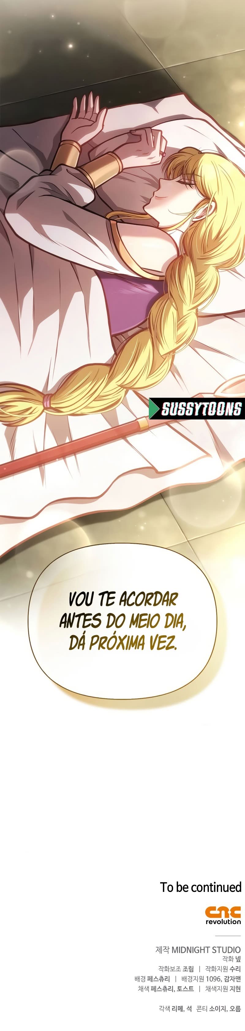 Página do capítulo
