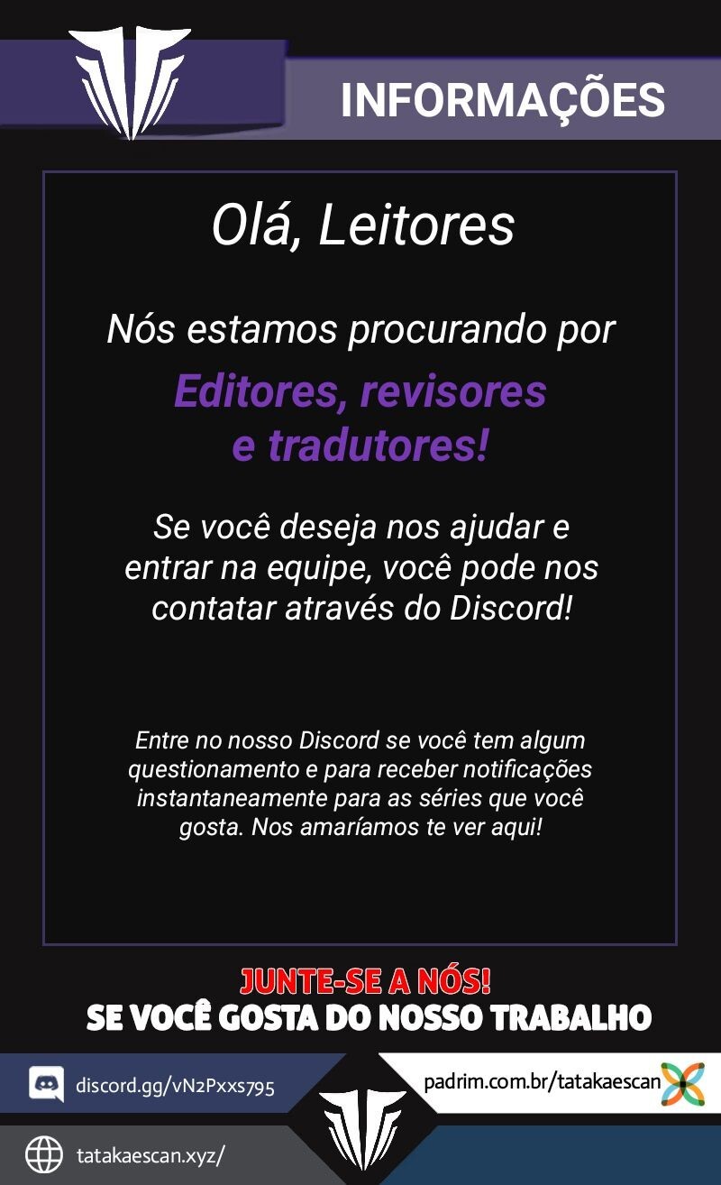 Página do capítulo