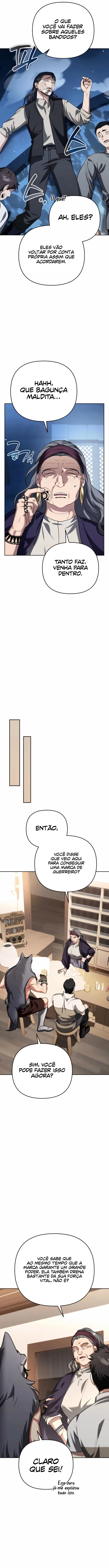 Página do capítulo
