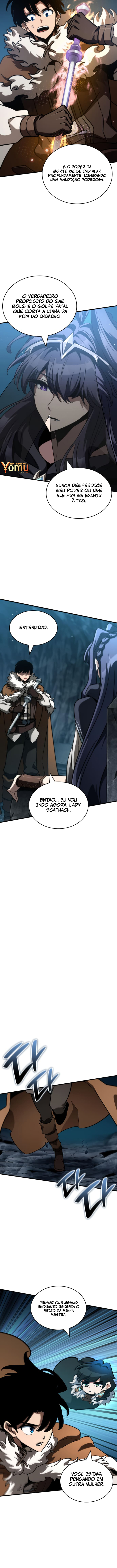 Página do capítulo