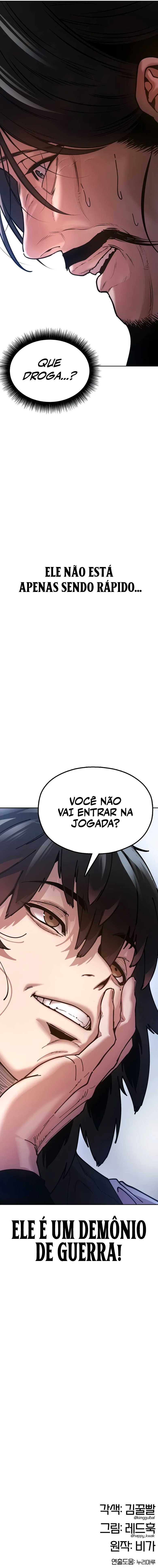 Página do capítulo