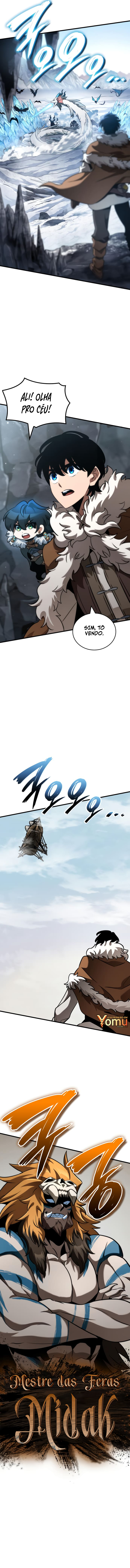 Página do capítulo