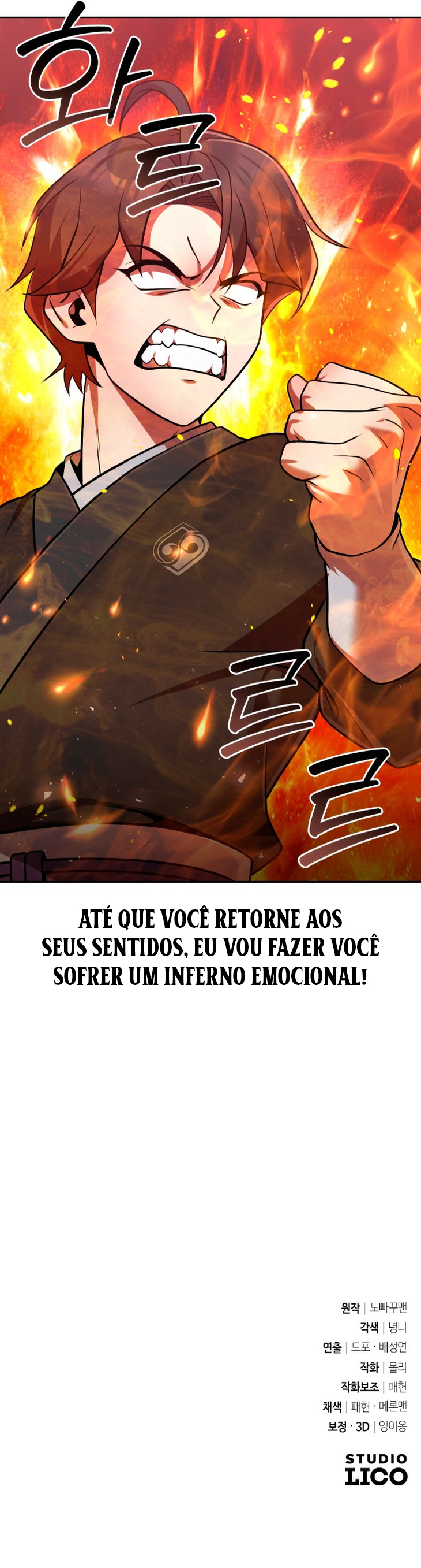Página do capítulo