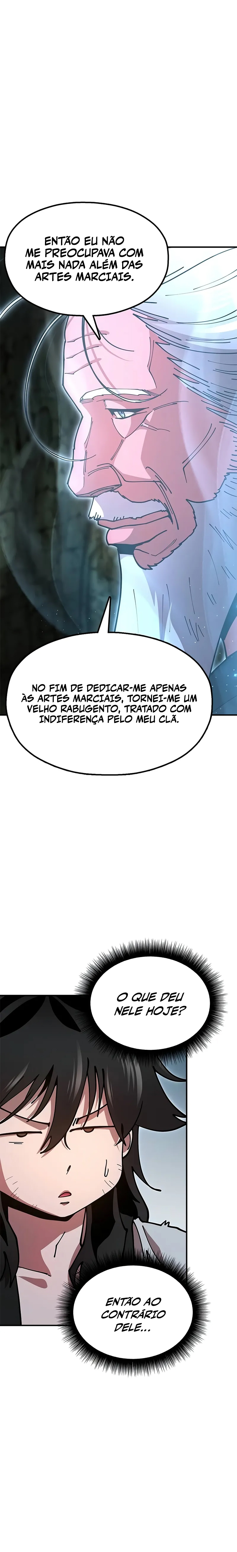 Página do capítulo