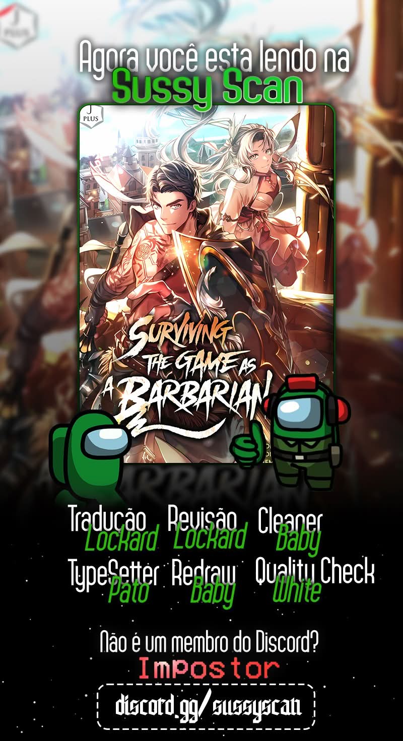 Página do capítulo