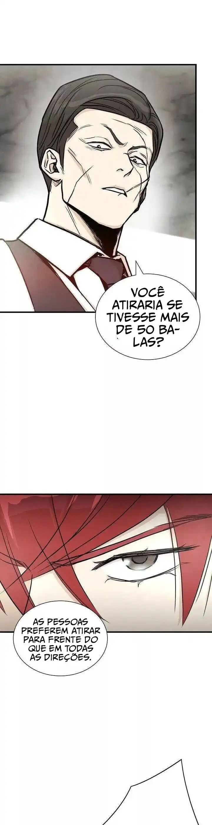 Página do capítulo