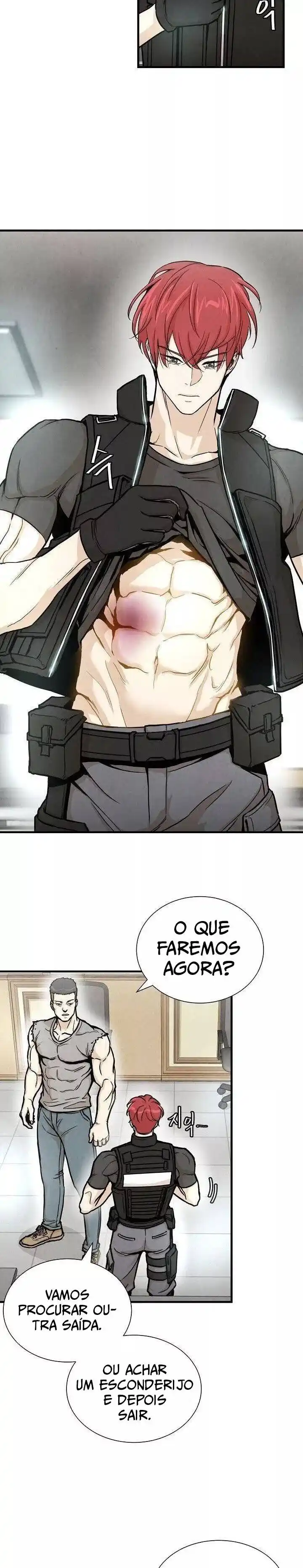Página do capítulo