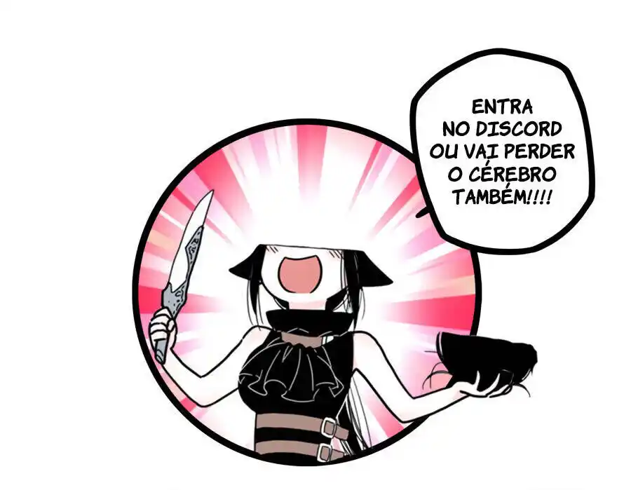 Página do capítulo