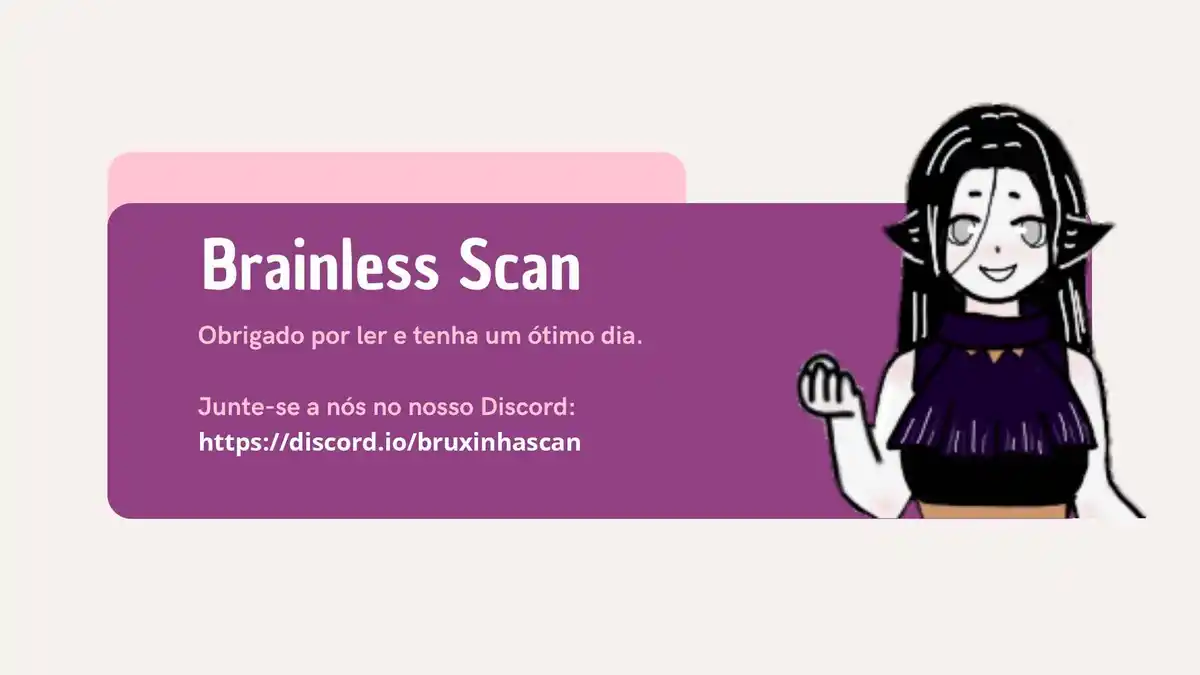 Página do capítulo