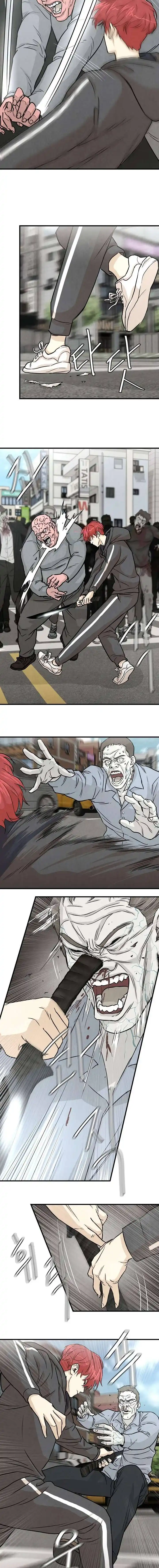 Página do capítulo