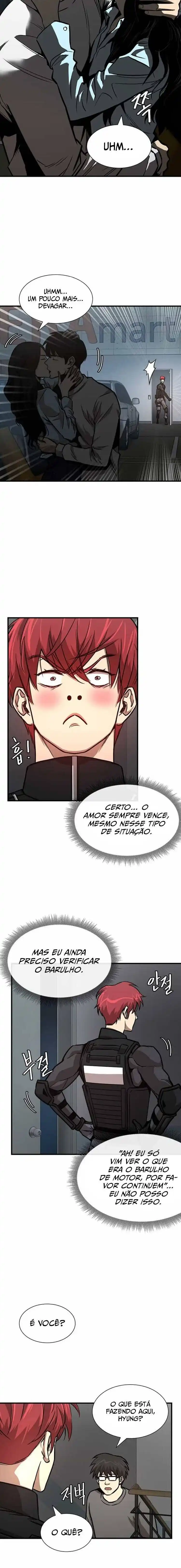 Página do capítulo