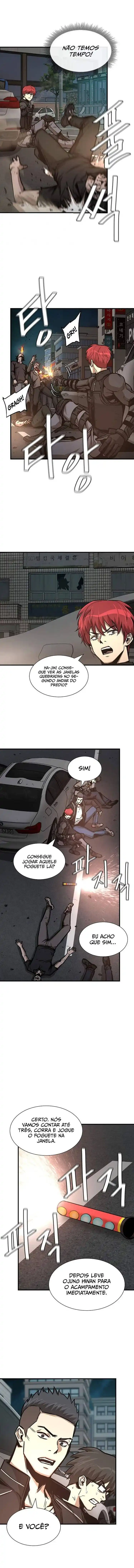 Página do capítulo