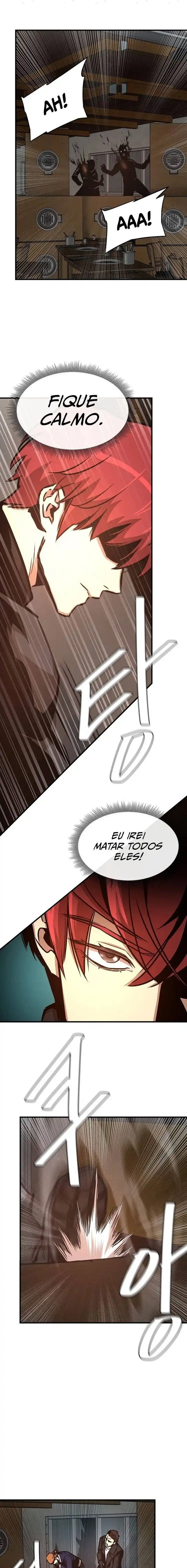 Página do capítulo