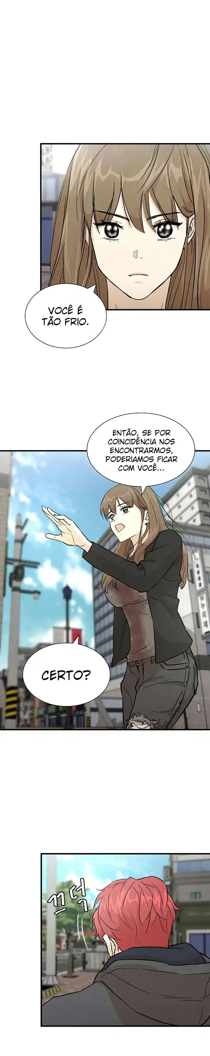 Página do capítulo