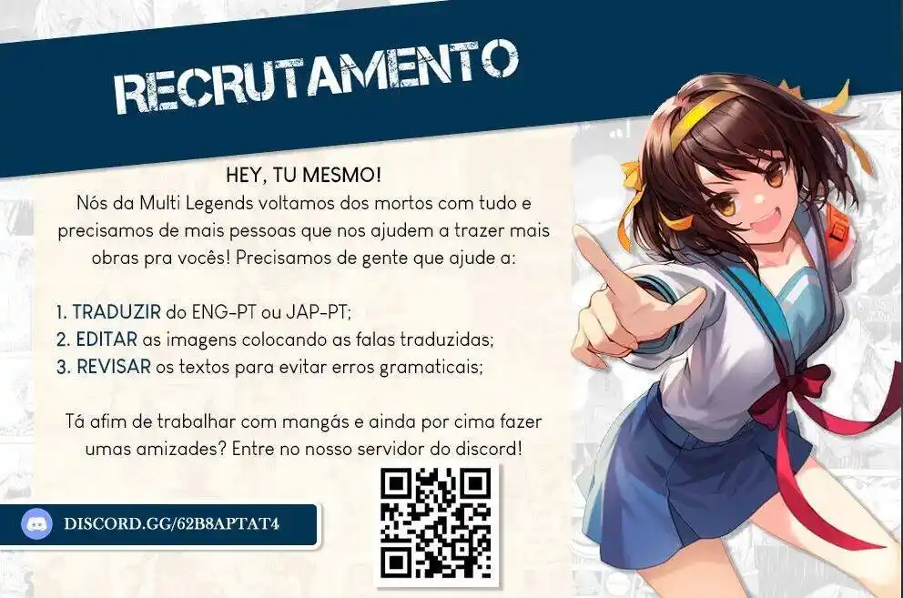 Página do capítulo