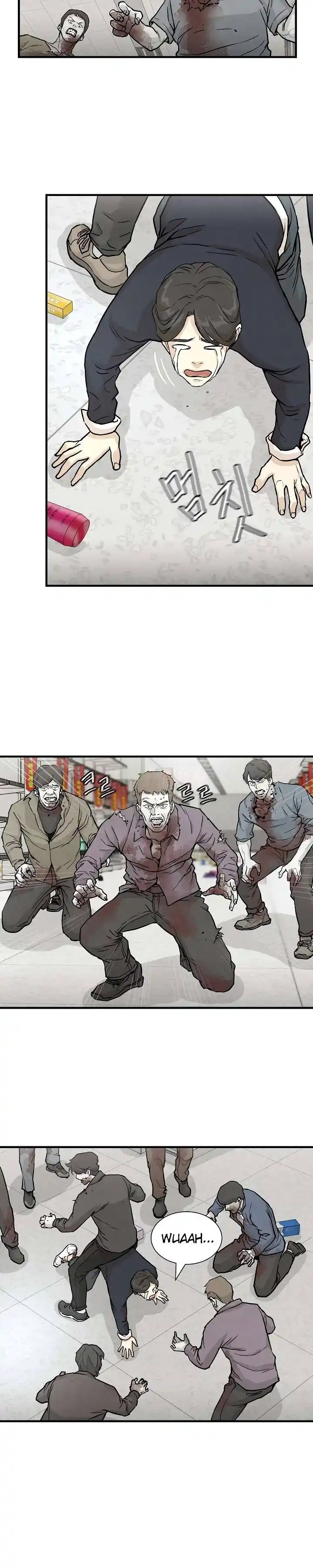 Página do capítulo