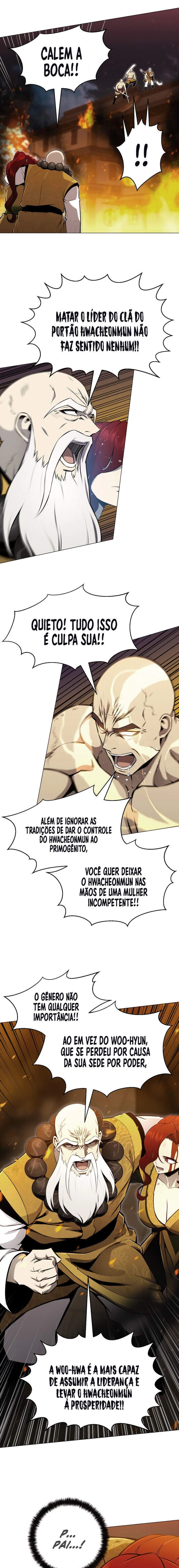 Página do capítulo