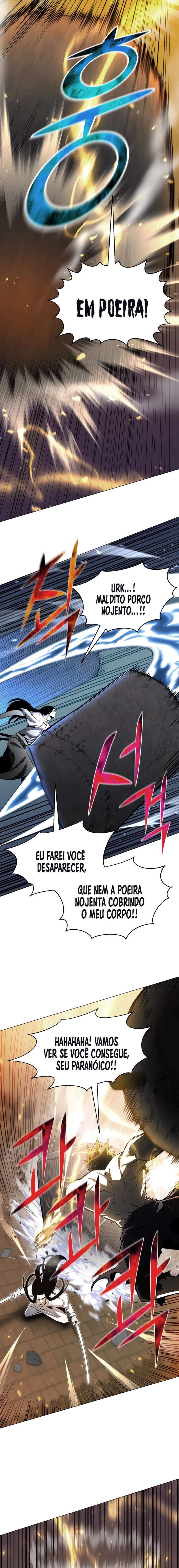 Página do capítulo