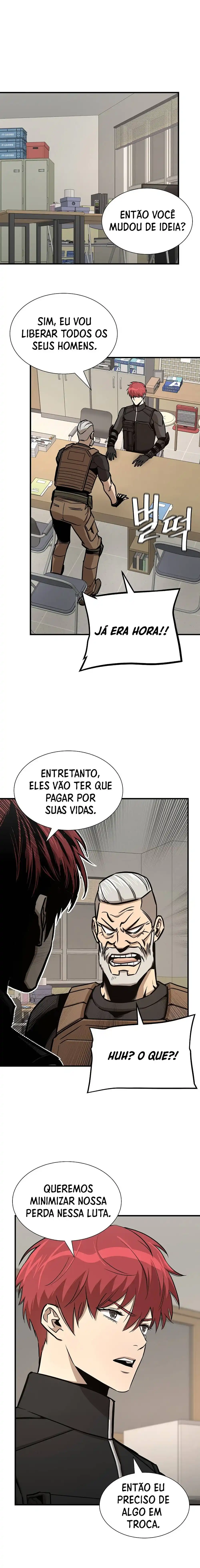 Página do capítulo