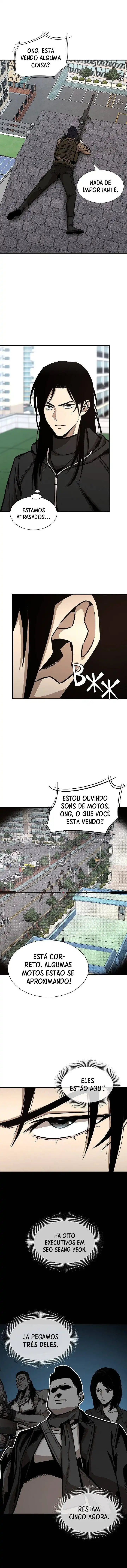 Página do capítulo