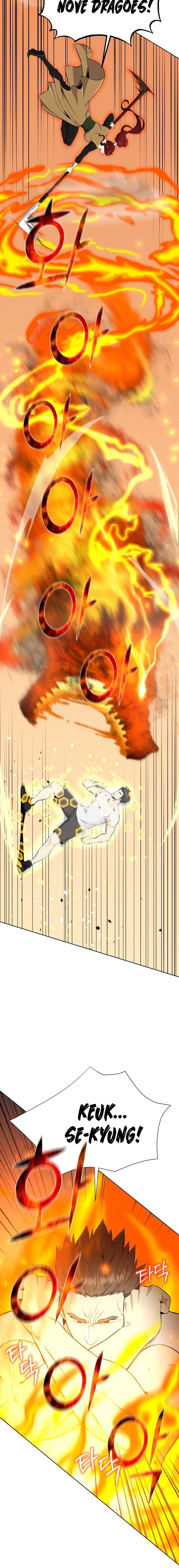 Página do capítulo