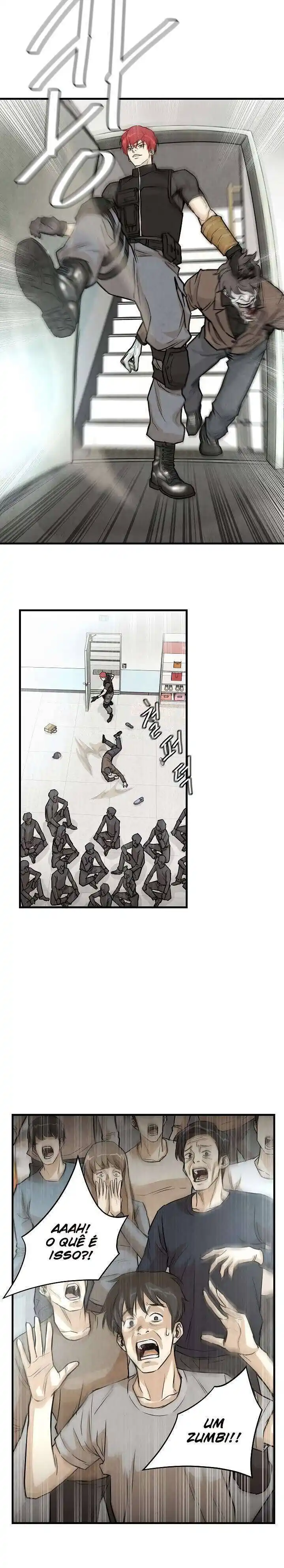 Página do capítulo