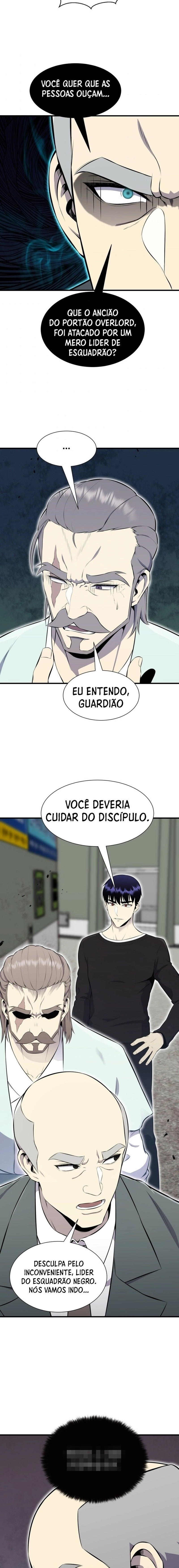 Página do capítulo
