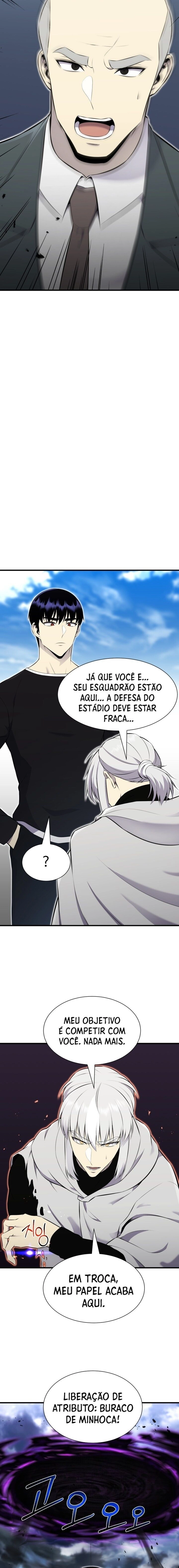 Página do capítulo