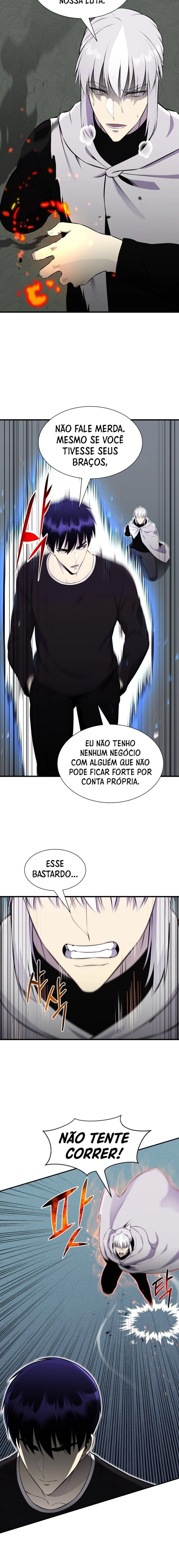 Página do capítulo