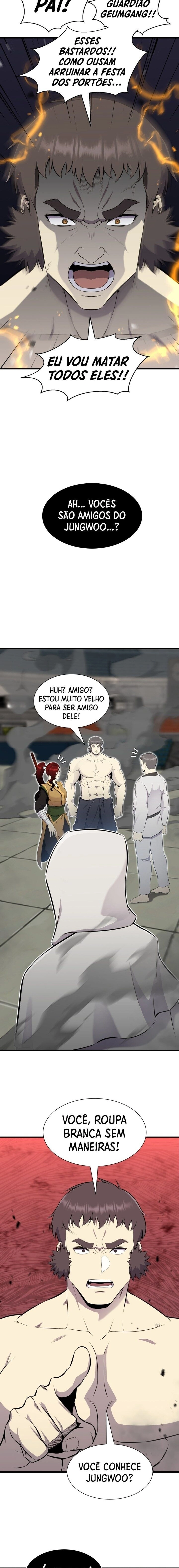 Página do capítulo