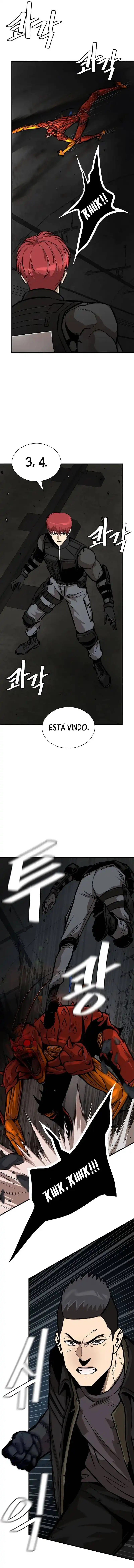 Página do capítulo