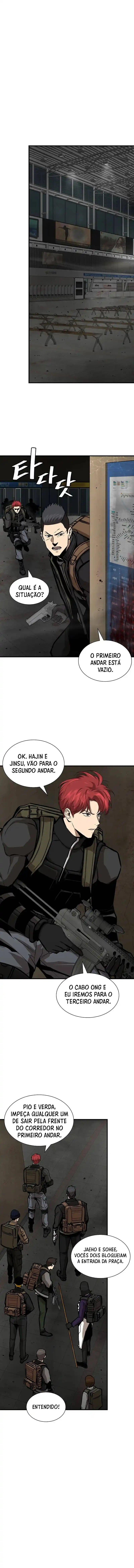 Página do capítulo
