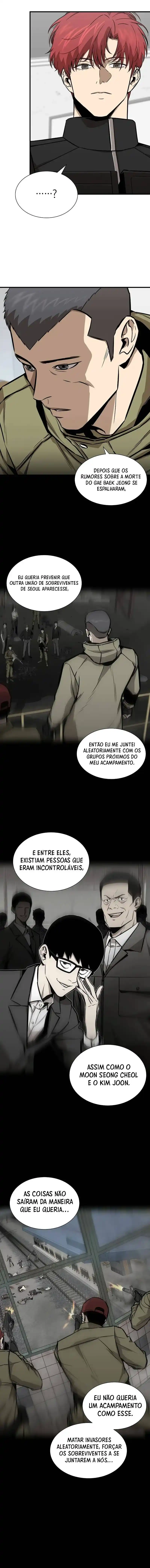 Página do capítulo