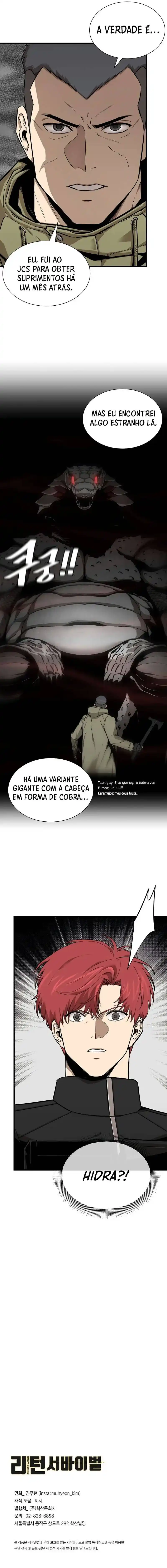 Página do capítulo
