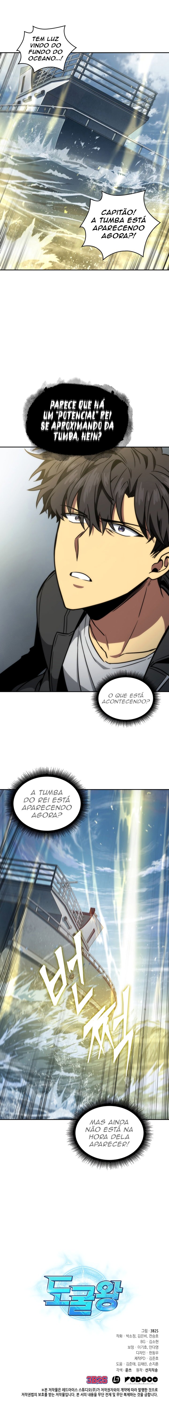 Página do capítulo