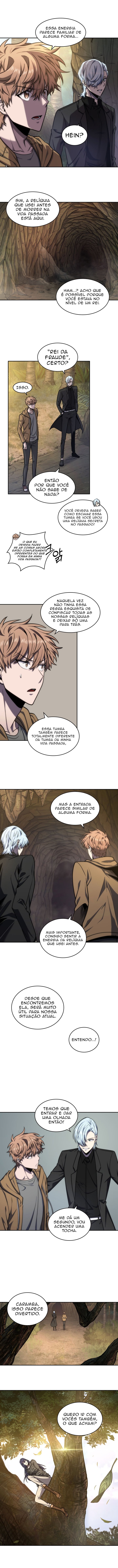 Página do capítulo