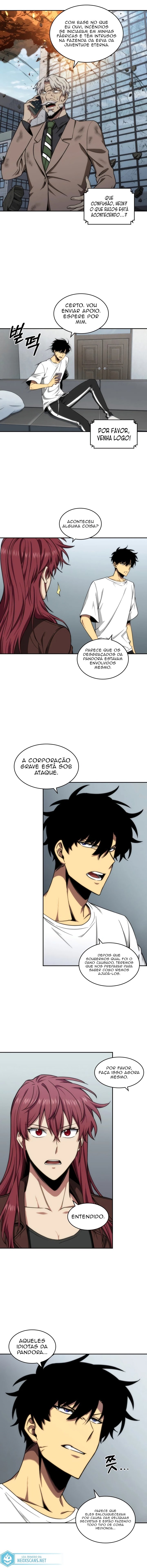 Página do capítulo