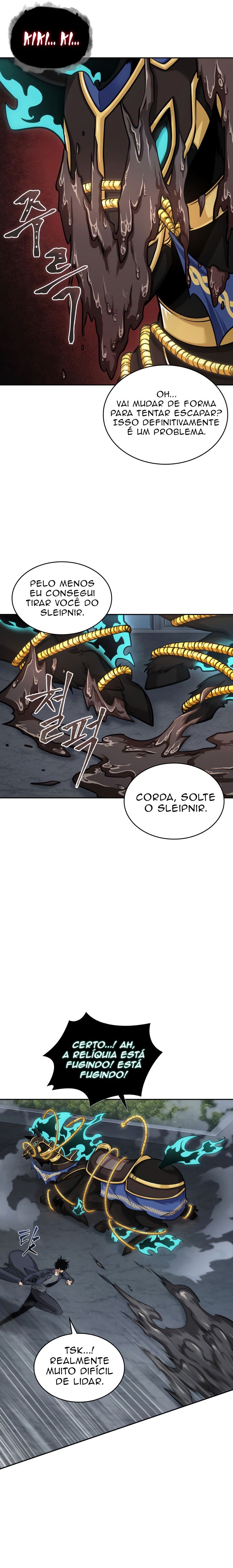 Página do capítulo