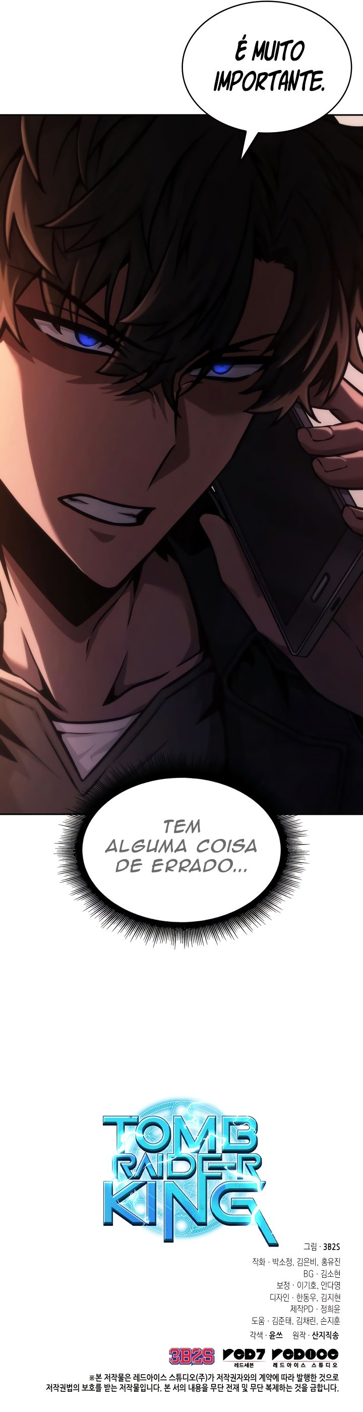 Página do capítulo