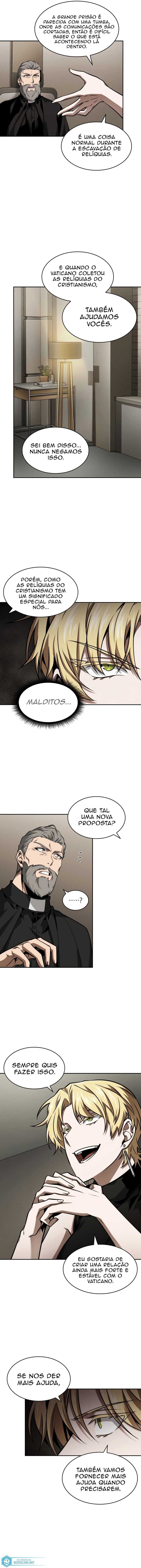 Página do capítulo