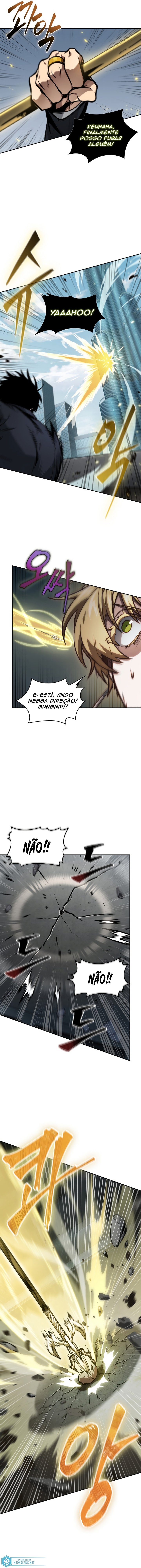 Página do capítulo