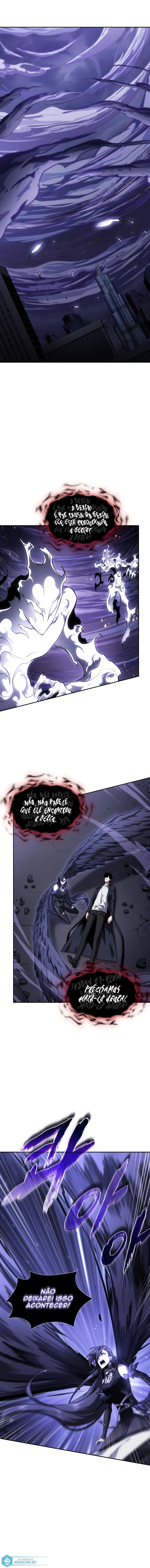 Página do capítulo