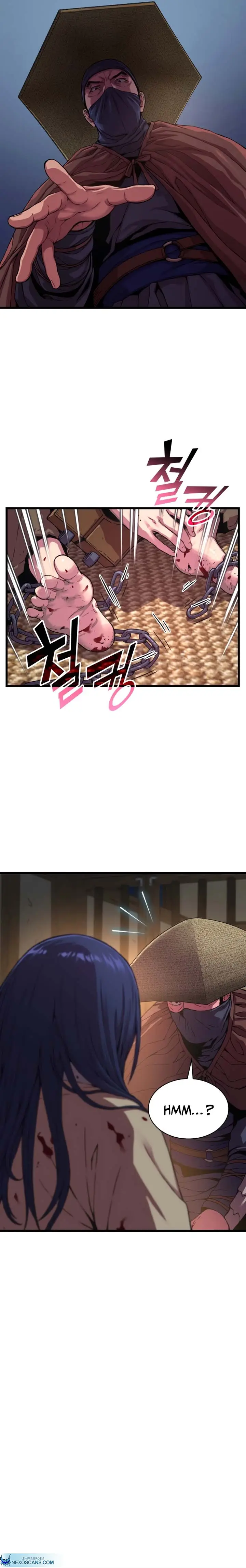 Página do capítulo