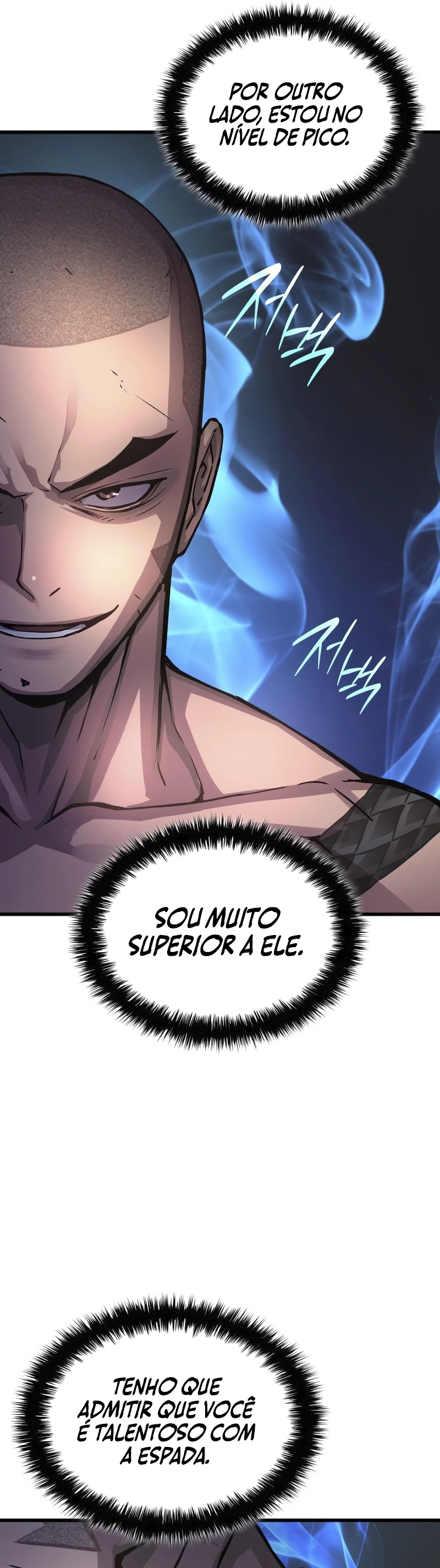 Página do capítulo