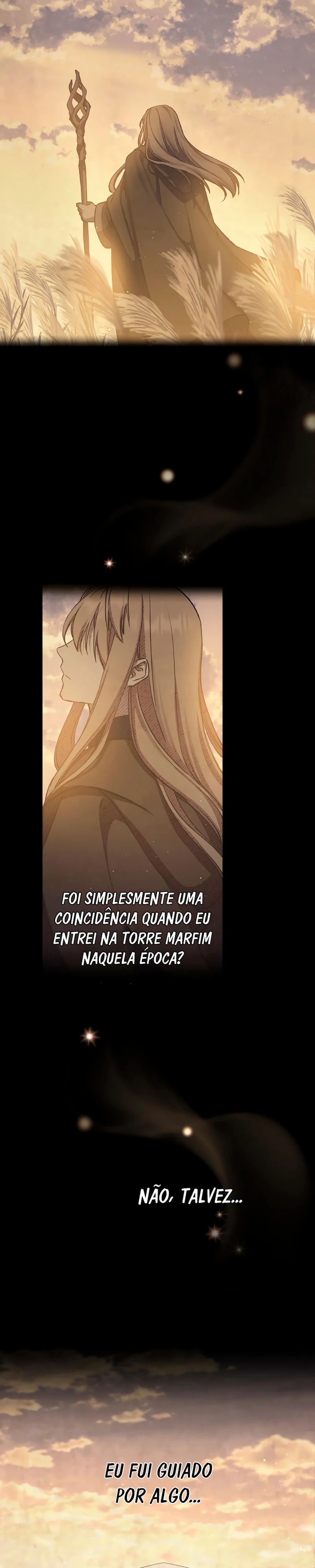 Página do capítulo