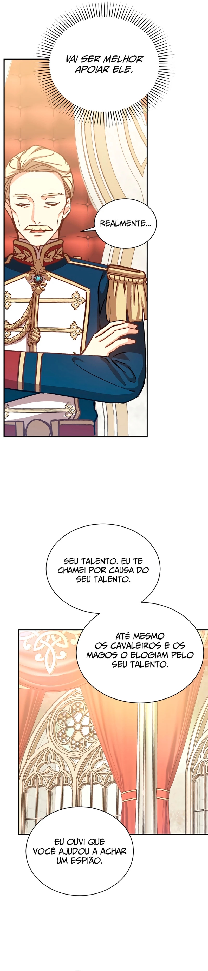 Página do capítulo